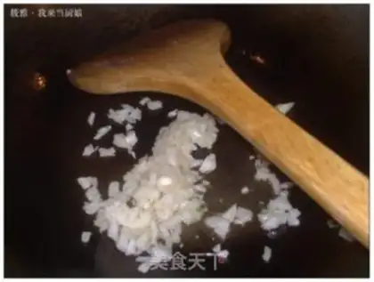 Make step 9