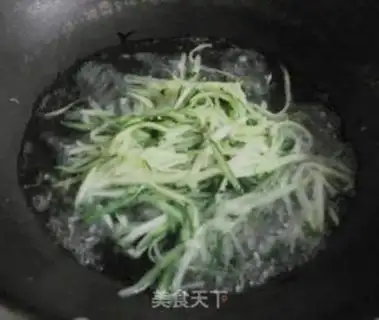 Make step 12