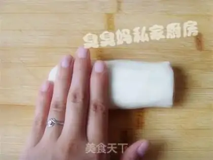 Make step 11