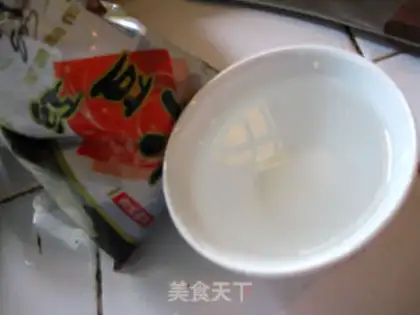 Make step 3