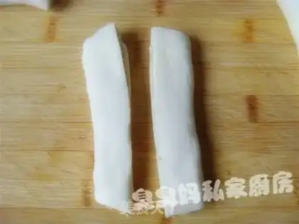 Make step 12