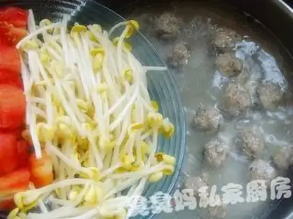 Make step 6