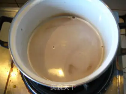 Make step 4