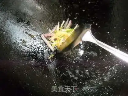 Make step 2