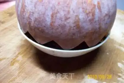 Make step 23
