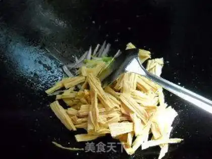 Make step 3