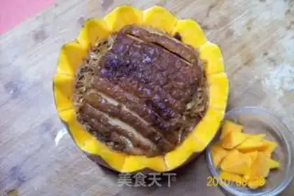 Make step 24