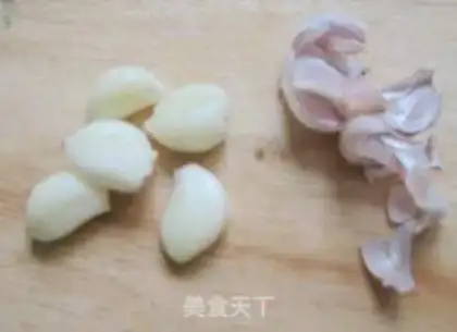 Make step 15