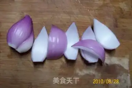 Make step 25