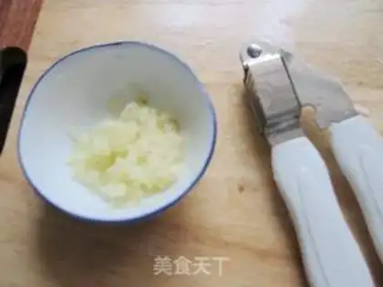 Make step 16