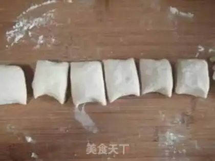 Make step 4