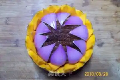 Make step 26