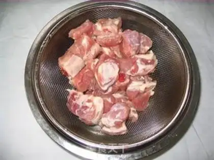Make step 3