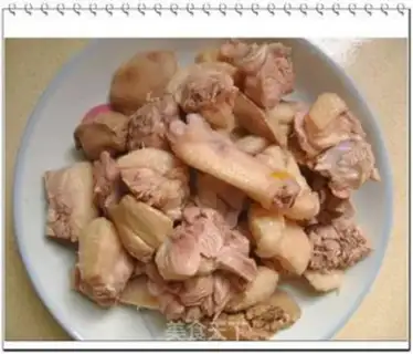 Make step 2