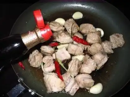 Make step 6