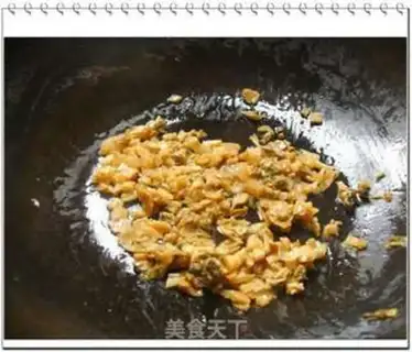 Make step 7