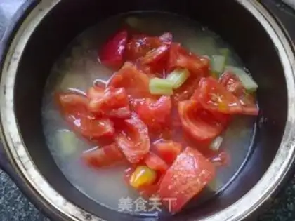 Make step 4