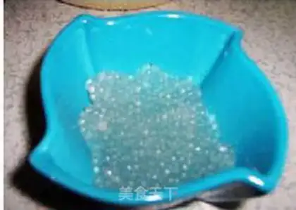 Make step 8