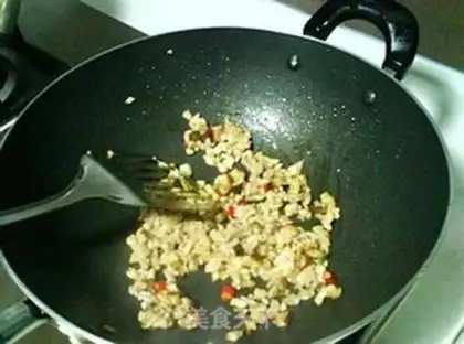 Make step 4