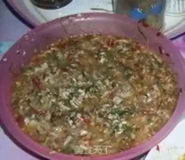 Make step 6