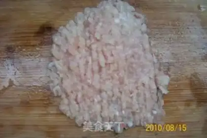 Make step 7