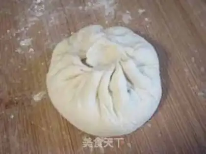 Make step 9