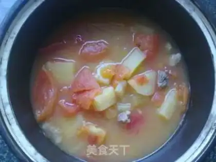 Make step 6