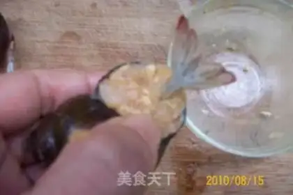 Make step 11