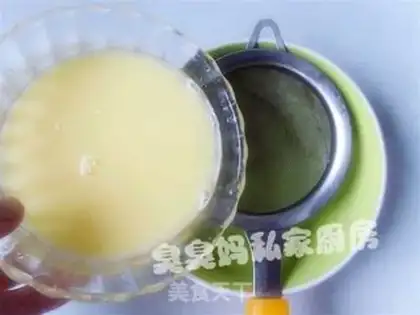 Make  step 4