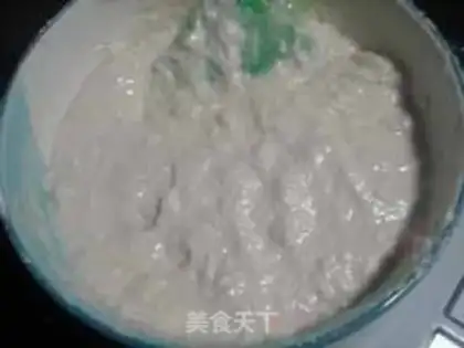Make step 4