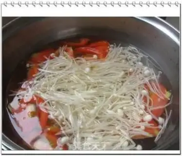 Make step 4