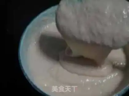 Make step 6