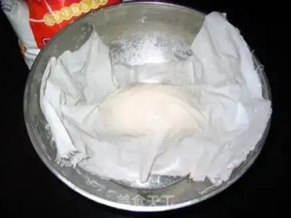 Make  step 2