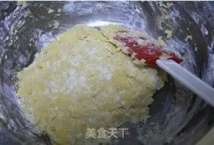 Make step 3
