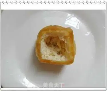 Make  step 4