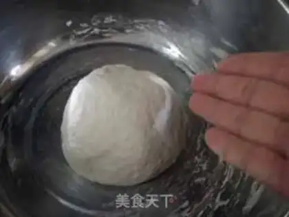 Make step 2