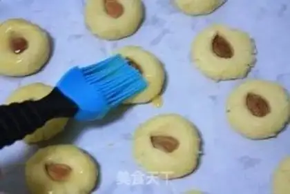 Make step 6