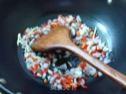 Make step 7