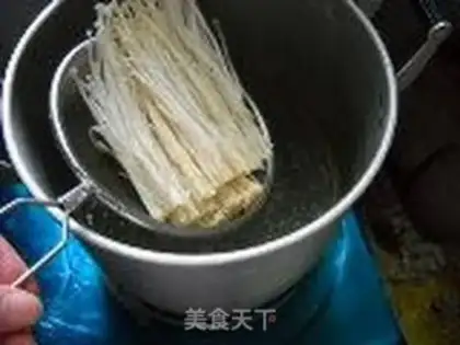 Make step 4