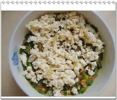 Make step 6