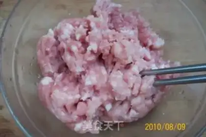 Make step 2