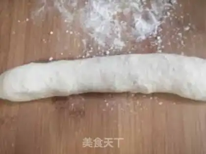 Make step 4