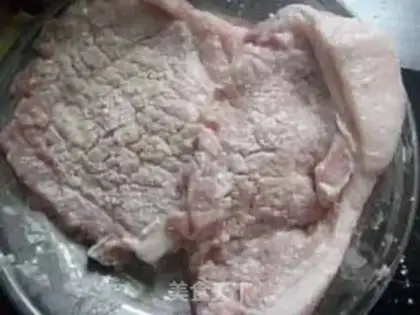 Make step 3