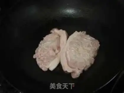 Make step 4