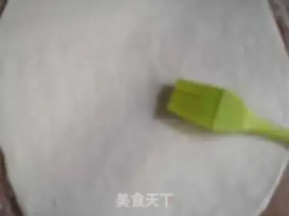 Make step 6