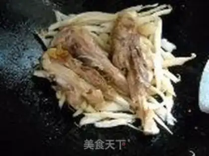 Make step 7