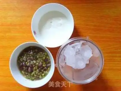 Make step 6