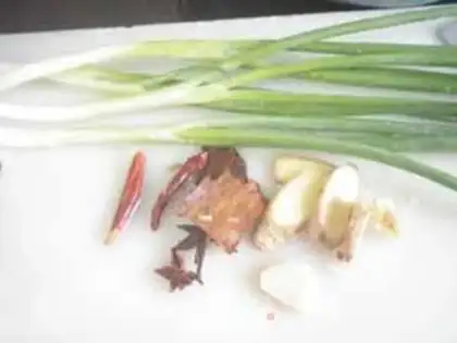 Make  step 2
