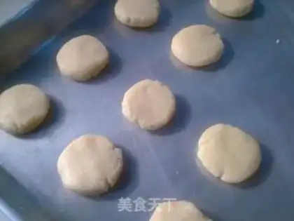 Make step 3