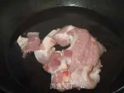 Make  step 3